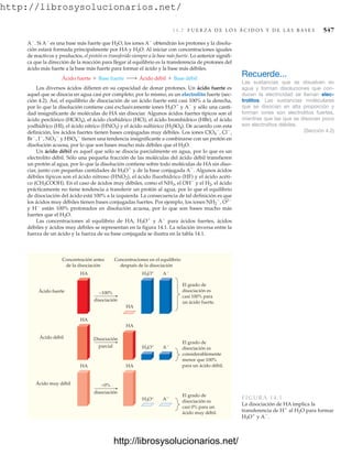 Quimica General de McMurry.pdf