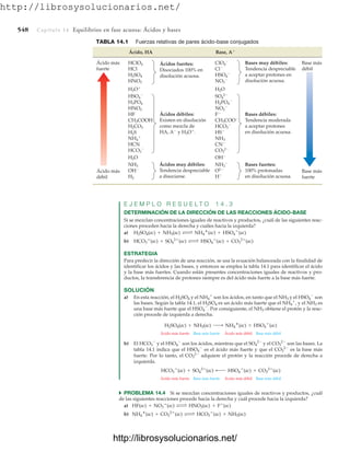 Quimica General de McMurry.pdf