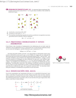 Quimica General de McMurry.pdf