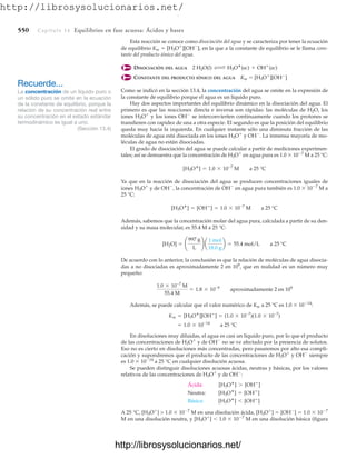 Quimica General de McMurry.pdf