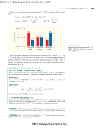 Quimica General de McMurry.pdf