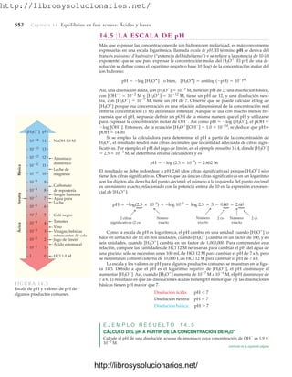 Quimica General de McMurry.pdf