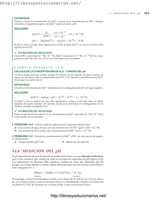 Quimica General de McMurry.pdf