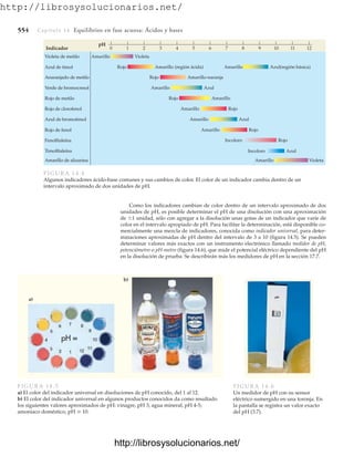 Quimica General de McMurry.pdf