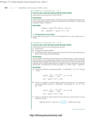 Quimica General de McMurry.pdf