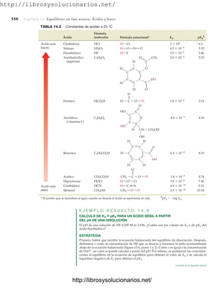 Quimica General de McMurry.pdf