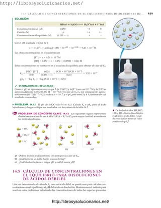 Quimica General de McMurry.pdf