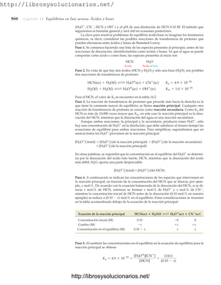 Quimica General de McMurry.pdf