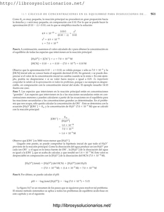 Quimica General de McMurry.pdf