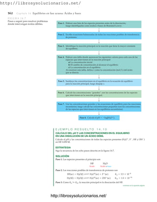 Quimica General de McMurry.pdf