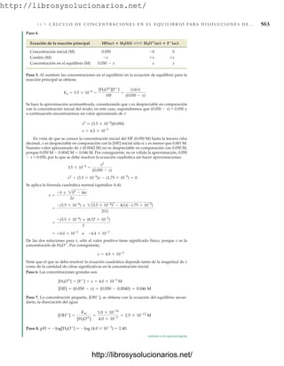 Quimica General de McMurry.pdf