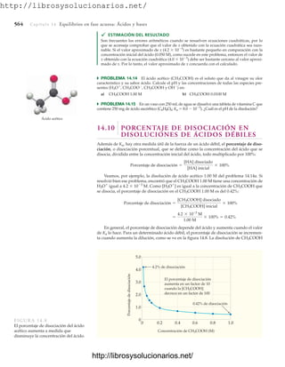 Quimica General de McMurry.pdf