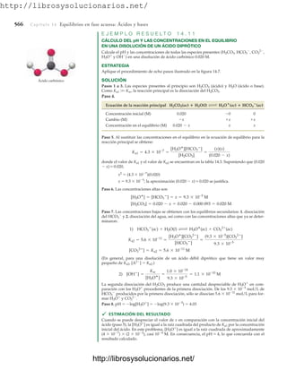 Quimica General de McMurry.pdf