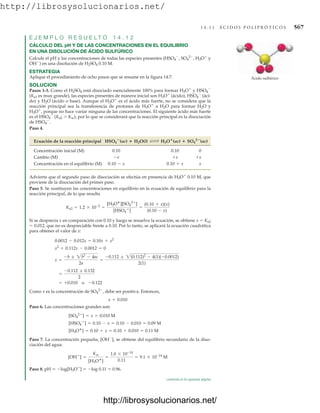 Quimica General de McMurry.pdf
