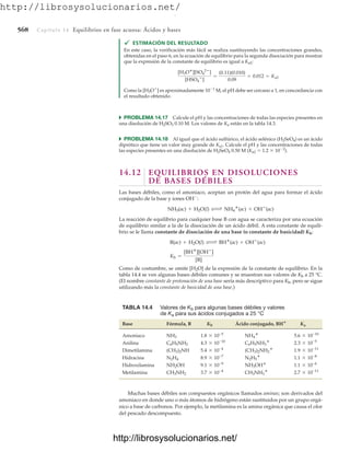 Quimica General de McMurry.pdf