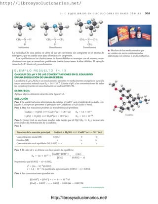Quimica General de McMurry.pdf