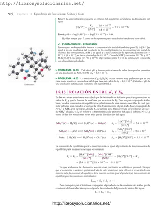 Quimica General de McMurry.pdf