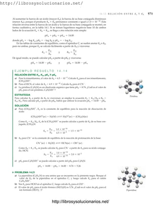 Quimica General de McMurry.pdf
