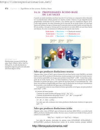 Quimica General de McMurry.pdf