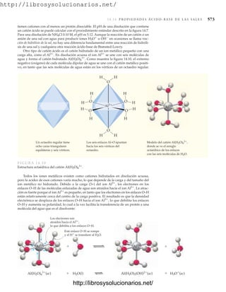 Quimica General de McMurry.pdf