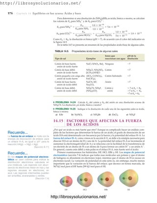 Quimica General de McMurry.pdf