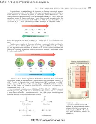 Quimica General de McMurry.pdf