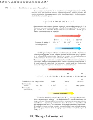 Quimica General de McMurry.pdf