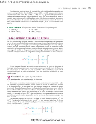 Quimica General de McMurry.pdf