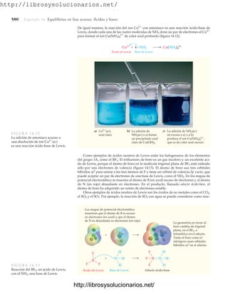 Quimica General de McMurry.pdf