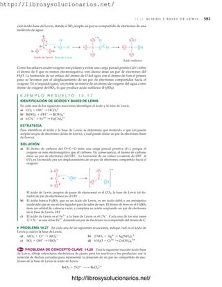 Quimica General de McMurry.pdf