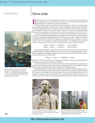 Quimica General de McMurry.pdf