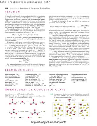 Quimica General de McMurry.pdf