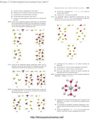 Quimica General de McMurry.pdf