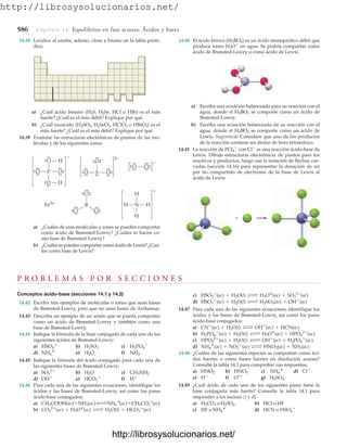 Quimica General de McMurry.pdf