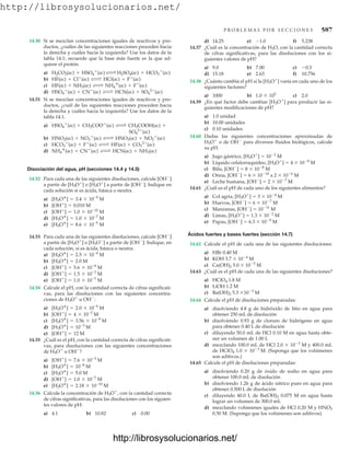 Quimica General de McMurry.pdf