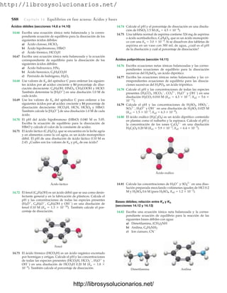 Quimica General de McMurry.pdf