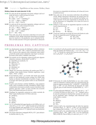 Quimica General de McMurry.pdf