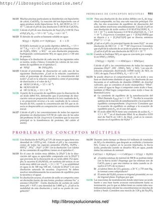 Quimica General de McMurry.pdf