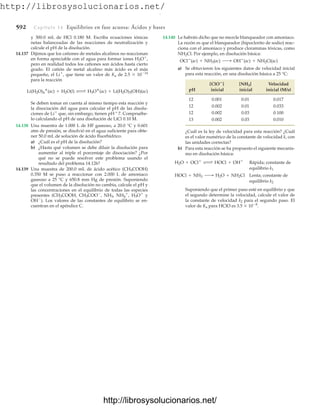 Quimica General de McMurry.pdf