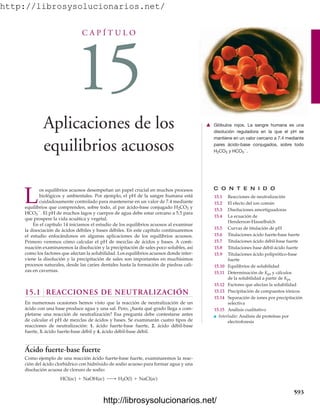 Quimica General de McMurry.pdf