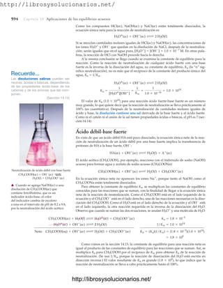 Quimica General de McMurry.pdf