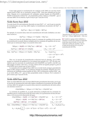 Quimica General de McMurry.pdf