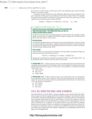 Quimica General de McMurry.pdf