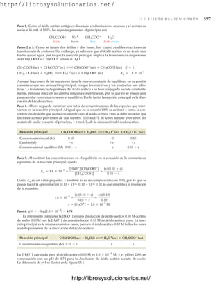 Quimica General de McMurry.pdf