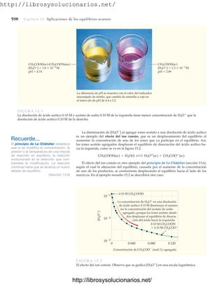 Quimica General de McMurry.pdf