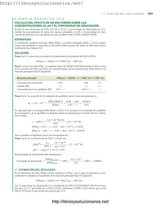 Quimica General de McMurry.pdf