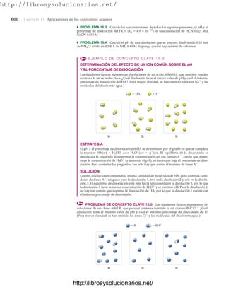 Quimica General de McMurry.pdf