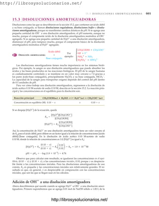 Quimica General de McMurry.pdf