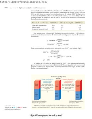 Quimica General de McMurry.pdf