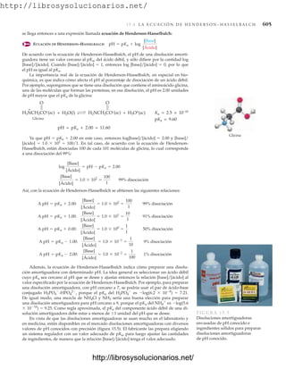 Quimica General de McMurry.pdf